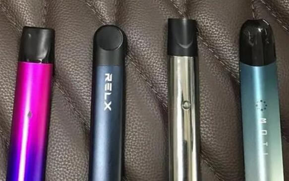 悦刻门店给换新烟杆多少钱 悦刻烟杆付费换新